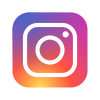 icons8-instagram-100