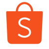 icons8-shopee-100